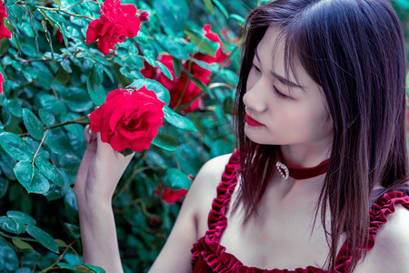 久久精品9_天天干天天玩天天操_国产又粗又黄又爽又猛的视频_亚洲成人人妻av在线播放不卡_av一区二区四区_久久久久久精品免费免费直_国产精品福利在线观看网站不卡_精品熟妇av免费久久久久|深挖隐性腐败！多地整治政商“旋转门”